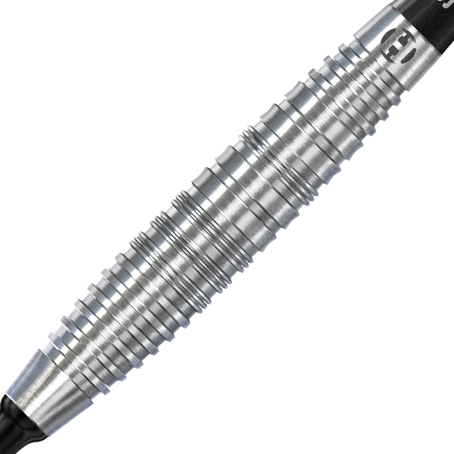 harrows-nx90-bomb-90-fl-chettes-pointe-souple image 2