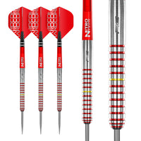 red-dragon-darts-richie-burnett-jeu-de-fl-chettes image 3