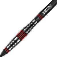 red-dragon-darts-marlin-venom-soft-tip-20g-90-tungst-ne image 2
