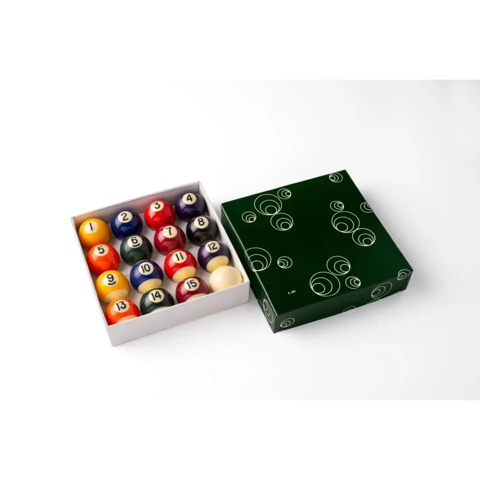 fas-pendezza-golden-eco-jeu-de-billes-num-rot-es-38-mm image 1