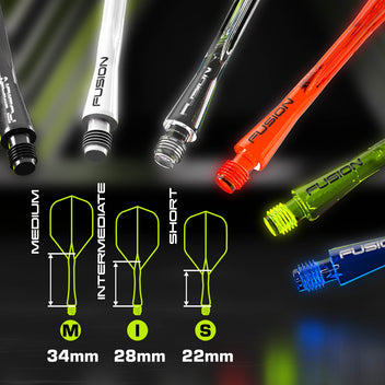 winmau-fusion-2-vol-e-et-tige-int-gr-e-blanc image 7