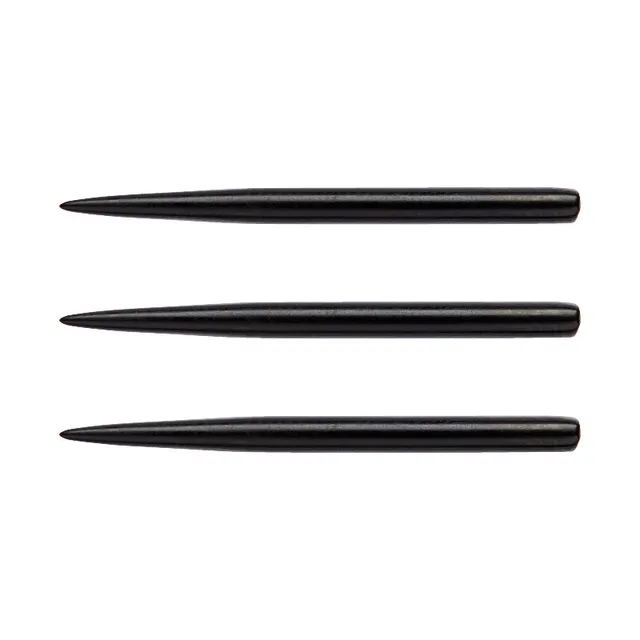 red-dragon-specialist-pointes-noires-standard-32mm image 1