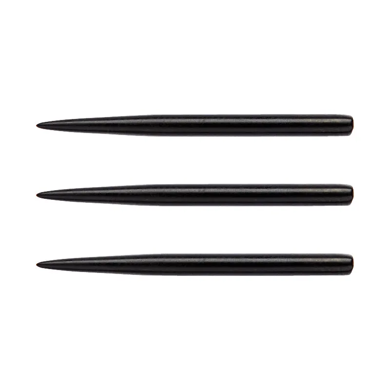 red-dragon-specialist-pointes-noires-standard-32mm image 1