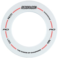 red-dragon-branded-dartboard-surrounds-entourage-de-cible-design-2024 image 5