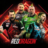 red-dragon-super-tour-darts-case-tui-pour-fl-chettes-complet image 5