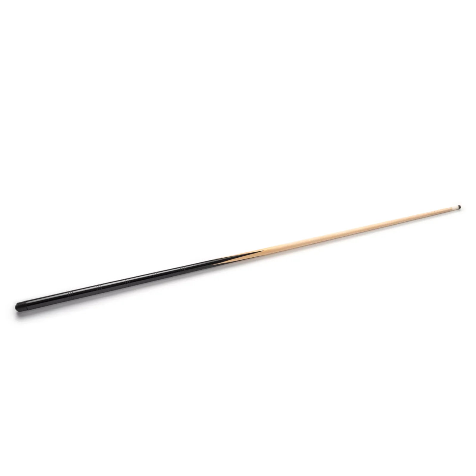 fas-pendezza-cps-57-145-queue-de-billard-145-cm-embout-12-mm image 1