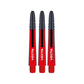 winmau-vecta-shafts-collection-tiges-5-coloris image 6