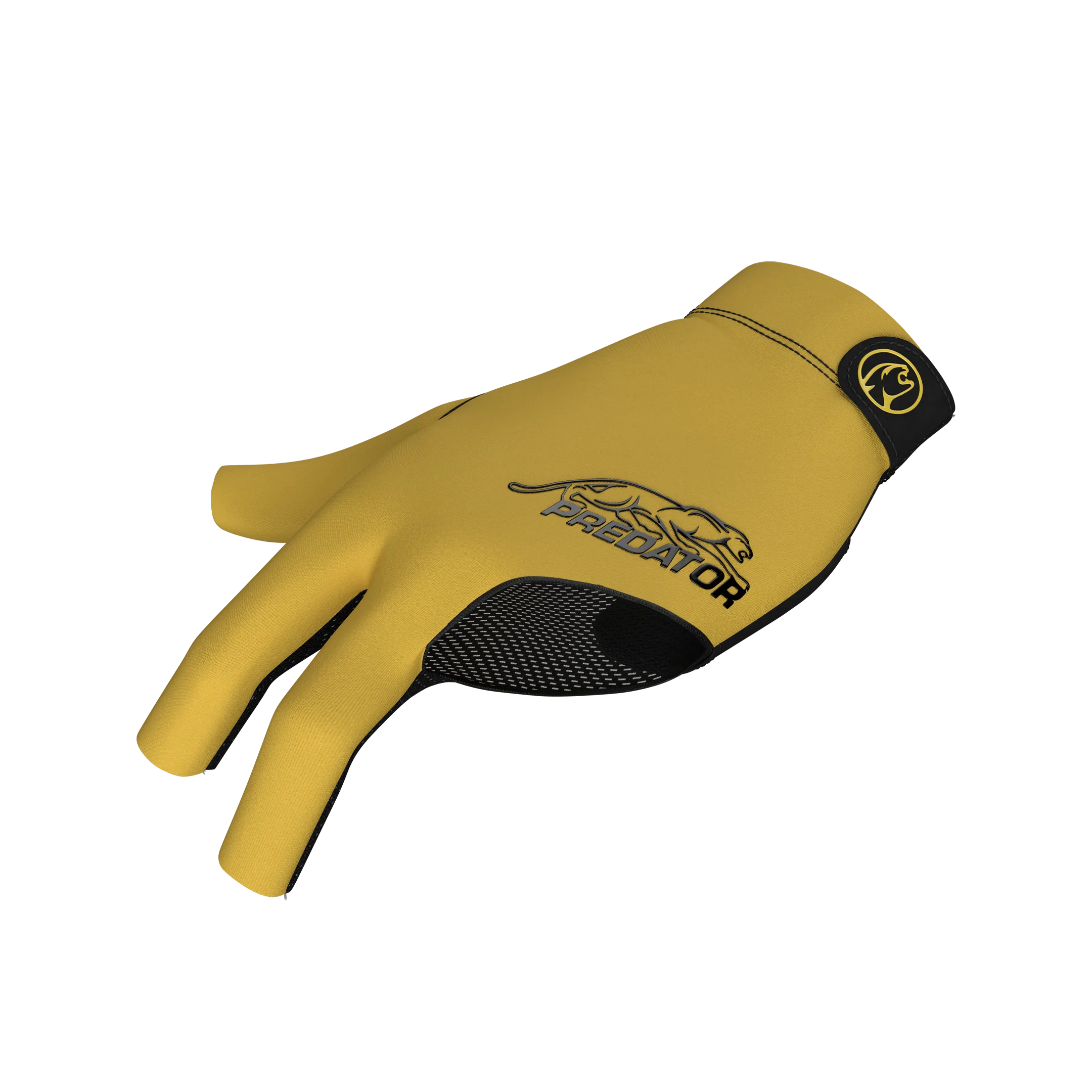 predator-second-skin-gant-de-billard-main-gauche image 6