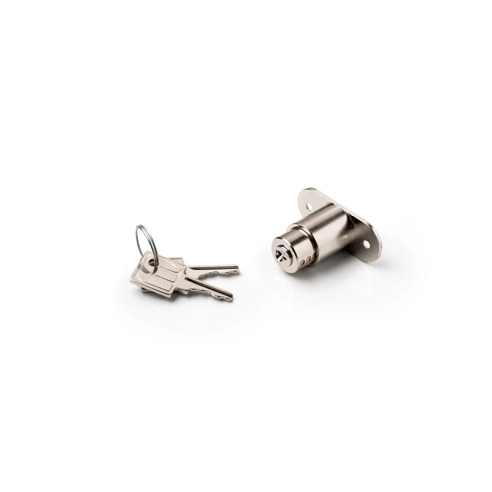 fas-pendezza-serratura-micro-serrure-baby-foot-avec-2-cl-s-incluses image 1