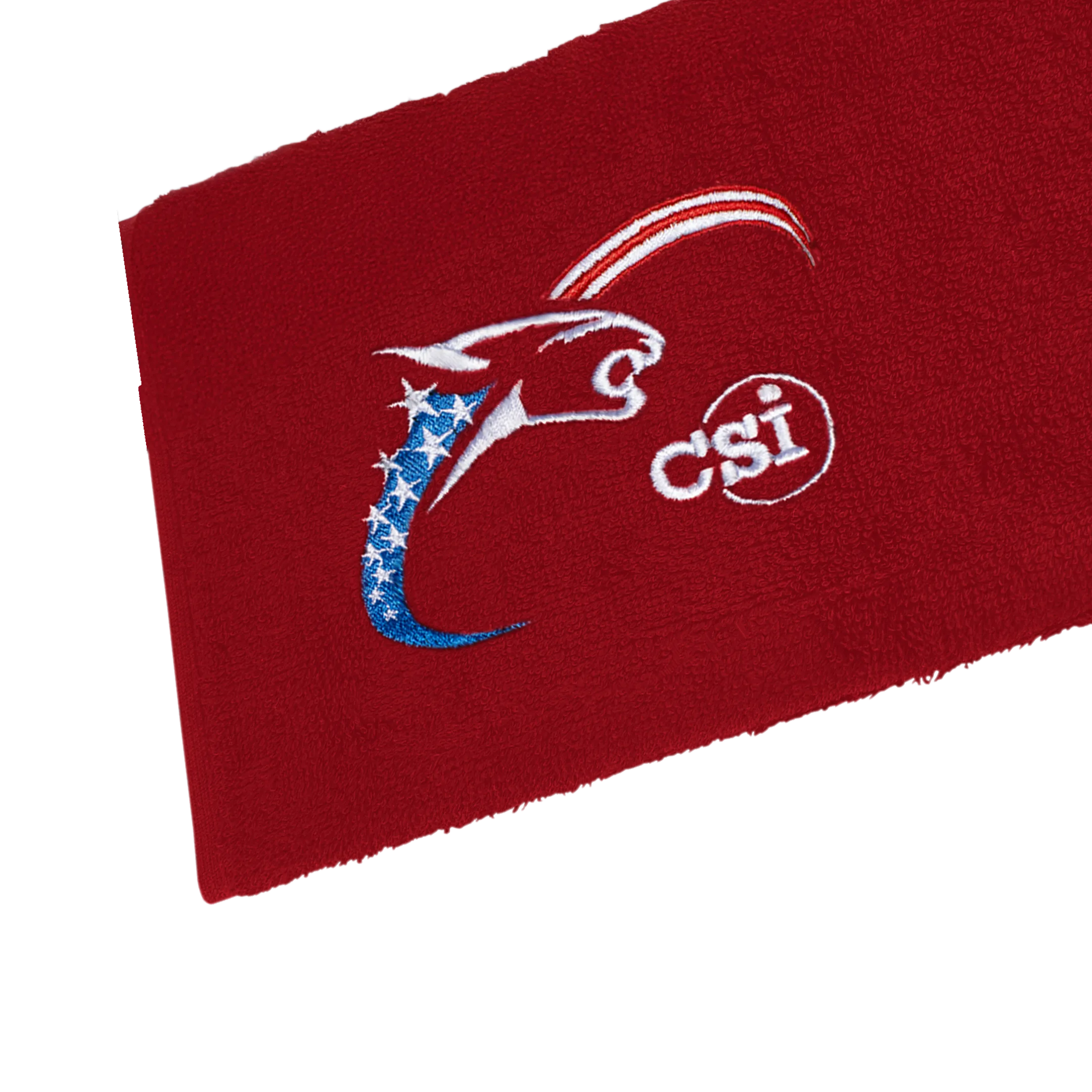 predator-us-pro-billiard-series-serviette-rouge-pour-queue image 4