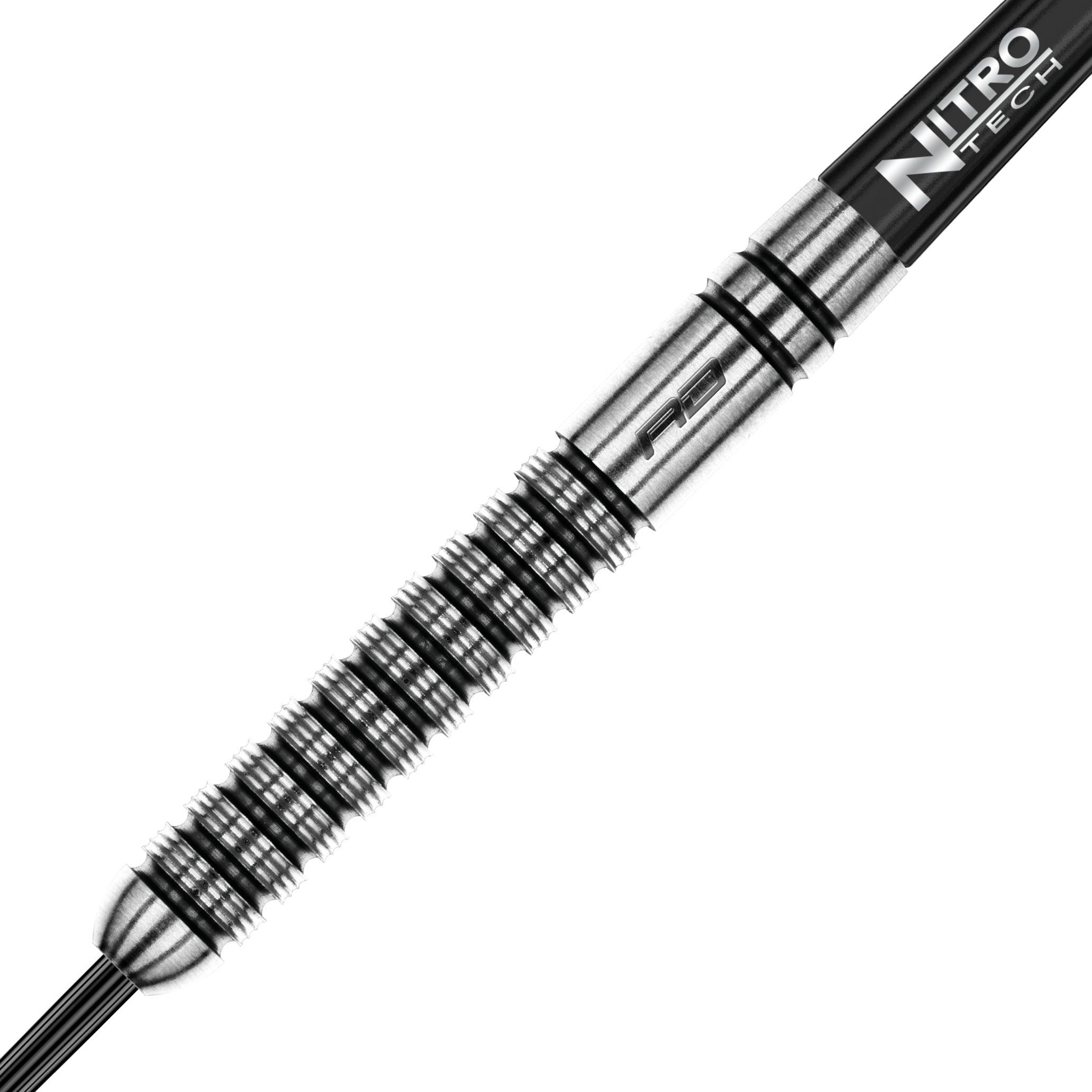 red-dragon-darts-gian-van-veen-fl-chettes-steel-tip-24g-sign-e image 2