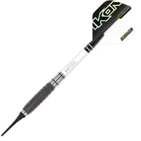 red-dragon-darts-ikon-1-3-fl-chettes-pointe-souple-18g image 3