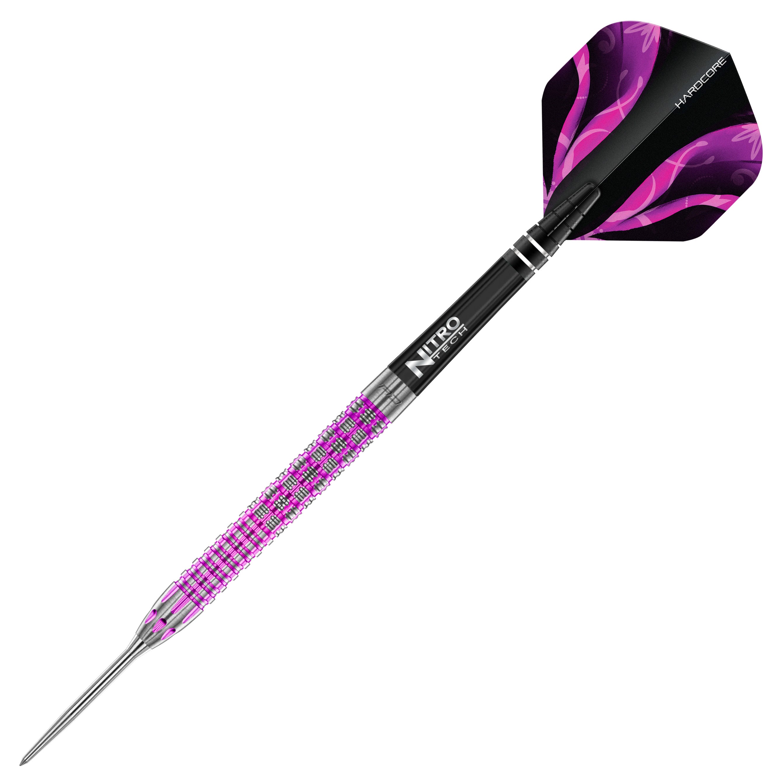 red-dragon-darts-tyrian-fl-chettes-en-tungst-ne-90 image 3