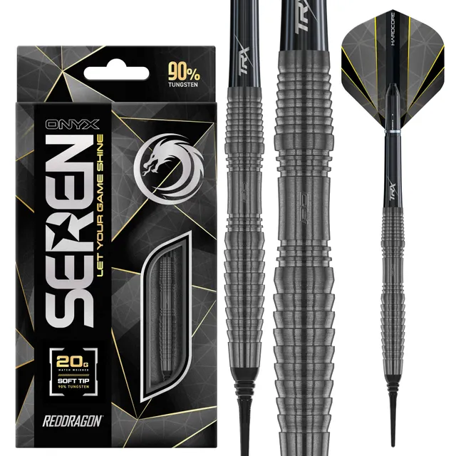 red-dragon-darts-seren-3-onyx-fl-chettes-soft-tip image 1