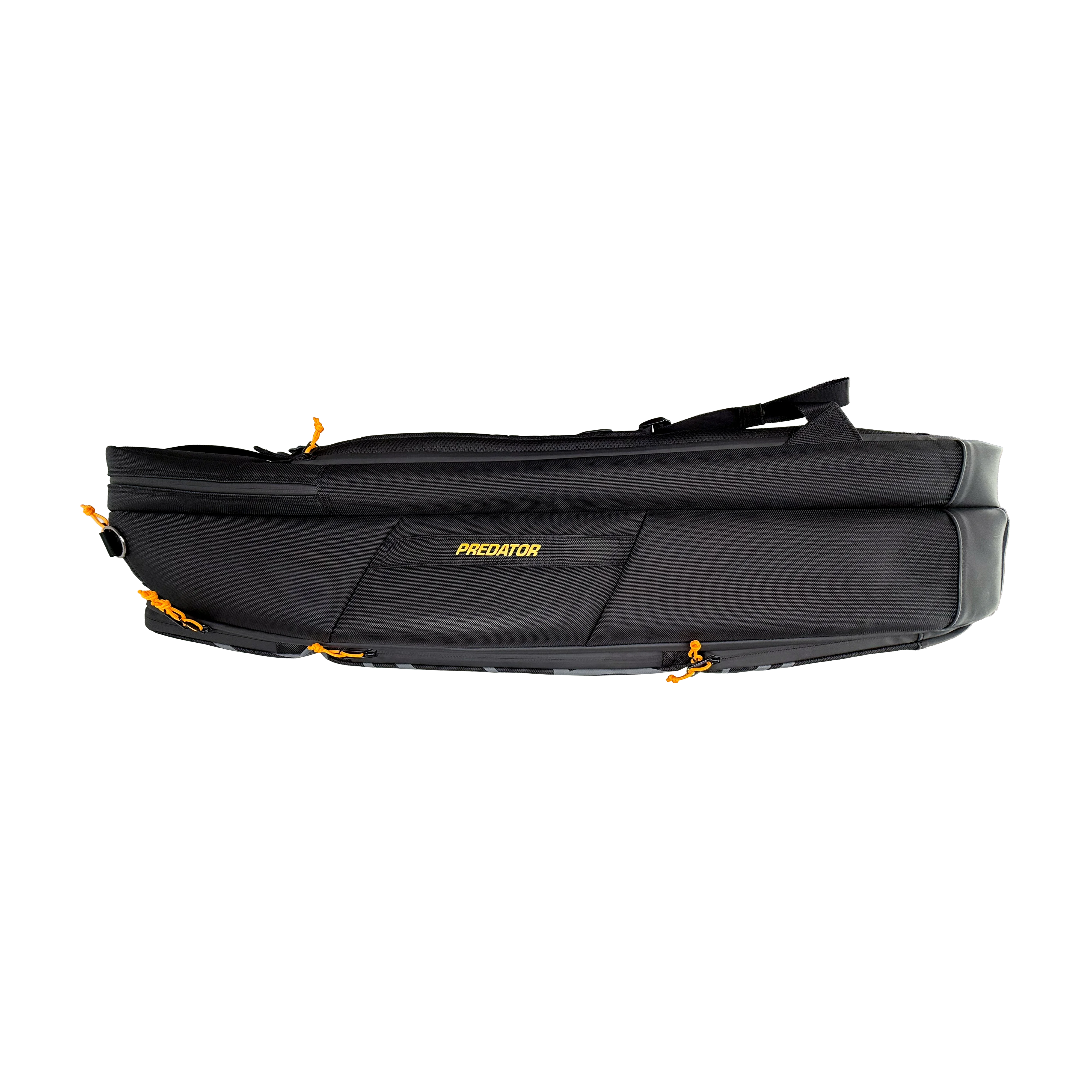 predator-sport-sac-weekender-de-voyage-pour-billard image 5