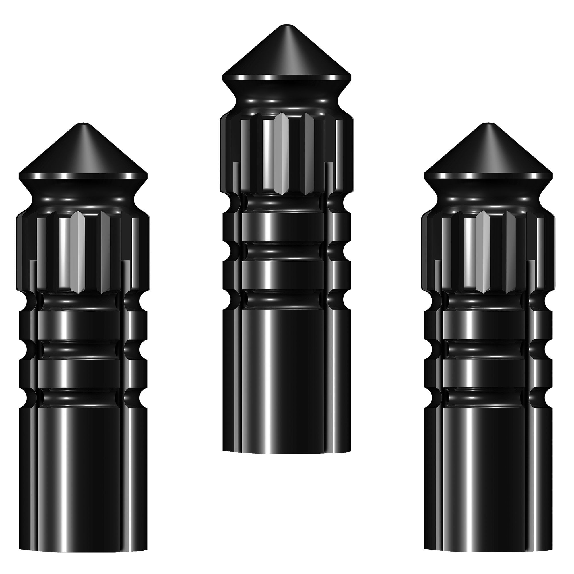 mission-f-protect-expert-prot-ge-ailettes-de-fl-chettes-pack-3 image 2