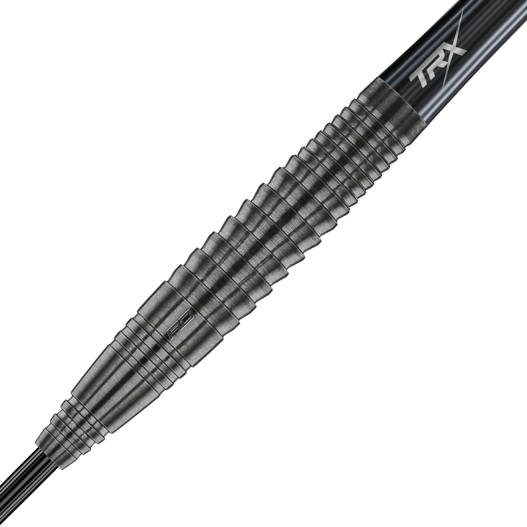 red-dragon-darts-seren-4-onyx-shadow-black-fl-chettes-90-tungst-ne image 3