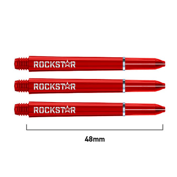 winmau-joe-cullen-rockstar-tiges-nylon-ring-grip-48mm image 4