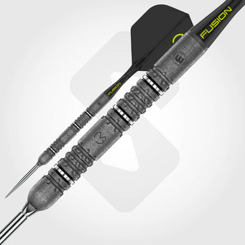 winmau-michael-van-gerwen-se-90-fl-chettes-pointe-acier-switch-point image 5