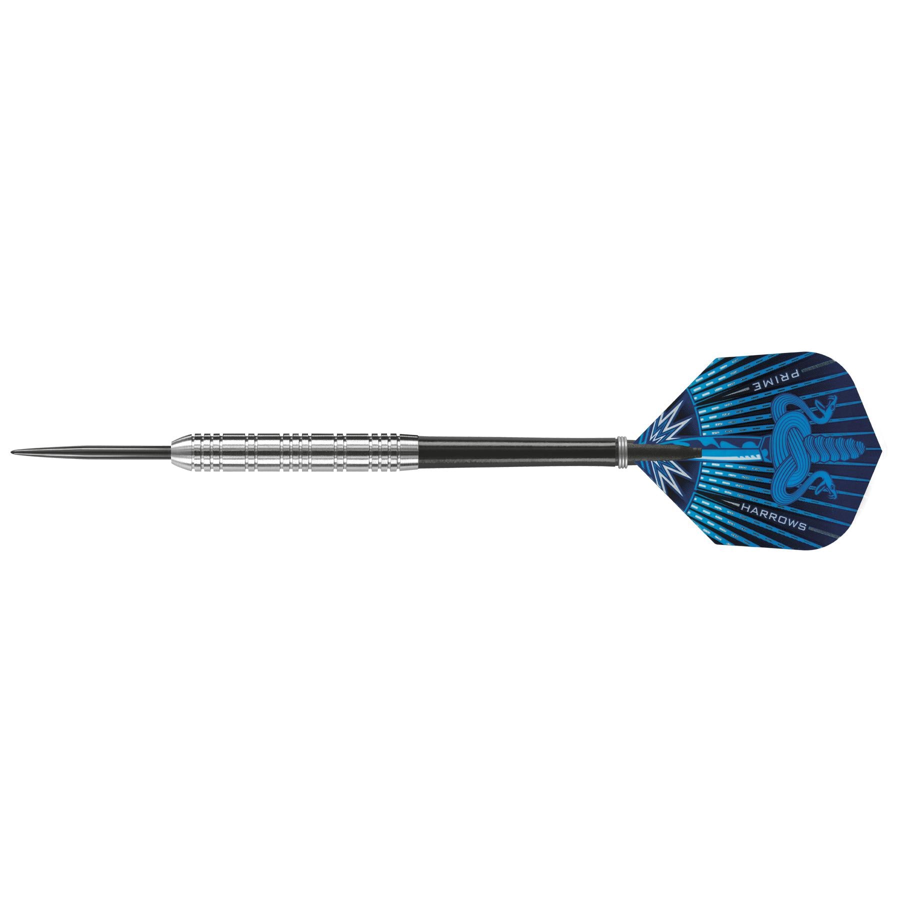 harrows-assassin-80-18g-fl-chettes-pointe-acier image 6