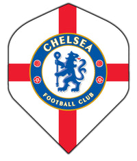 red-dragon-darts-special-edition-chelsea-football-club-standard-ailettes-75-micr image 3