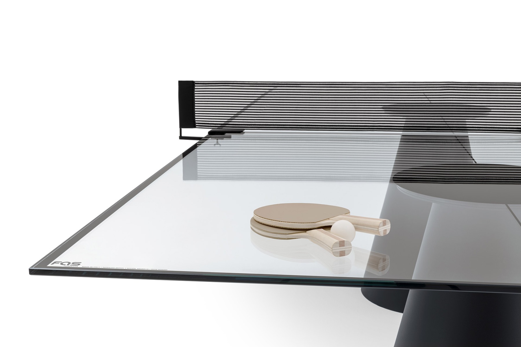fas-pendezza-dada-glass-table-verre-et-m-tal-278-kg-int-rieur image 6
