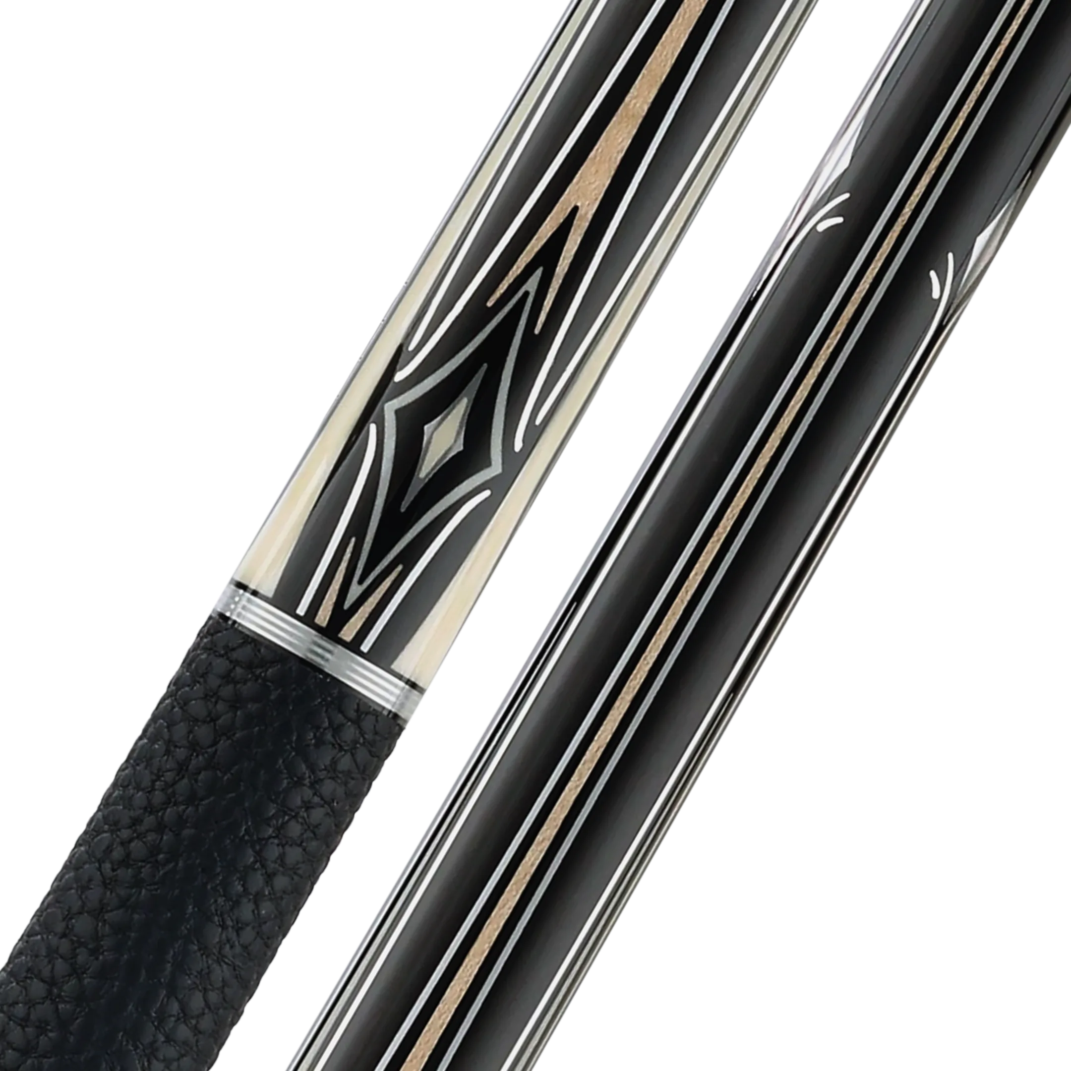 predator-blak5-4-queue-de-billard-am-ricain-eb-ne image 3