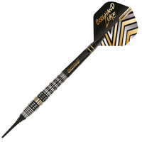 red-dragon-darts-luke-humphries-prestige-fl-chettes-soft-tip image 2