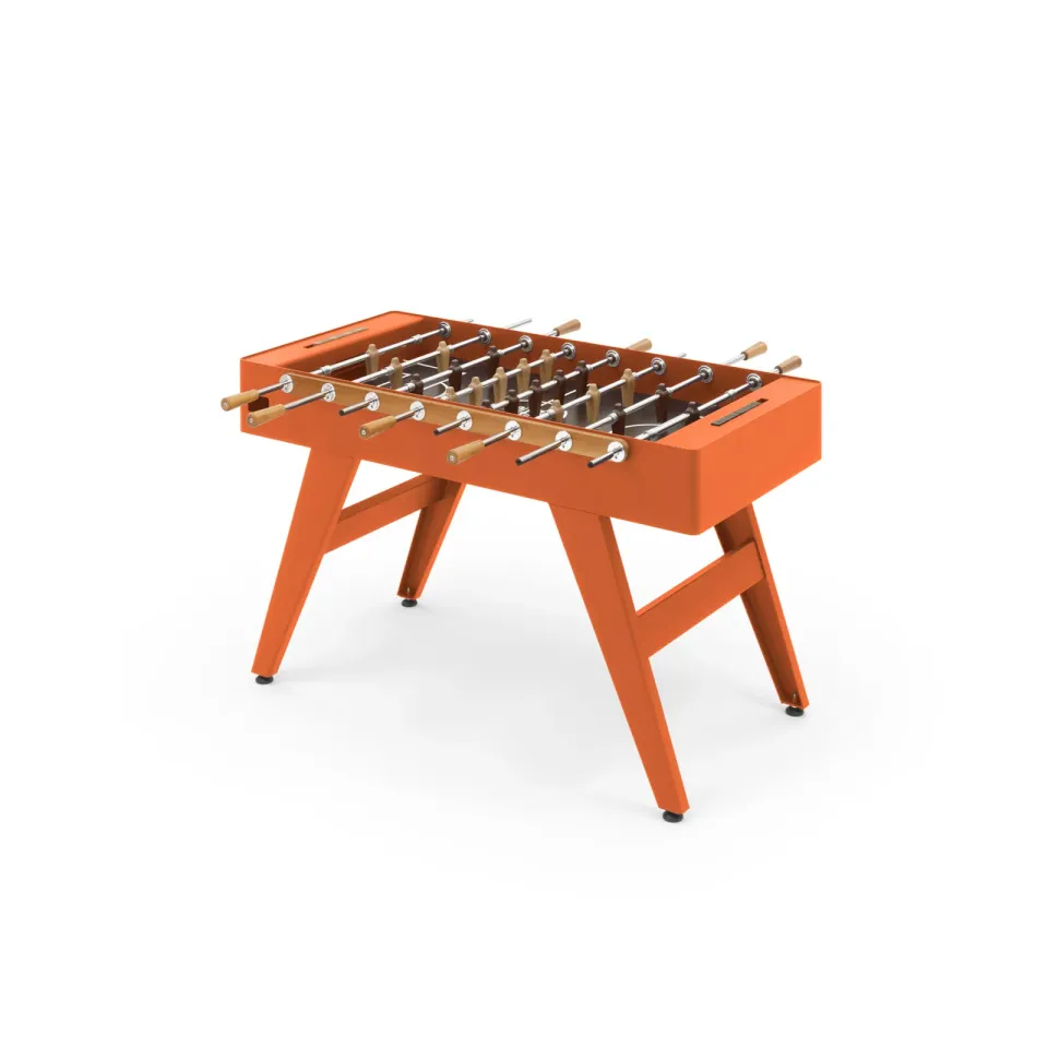 fas-pendezza-boss-baby-foot-design-m-tal-et-bois-iroko image 1