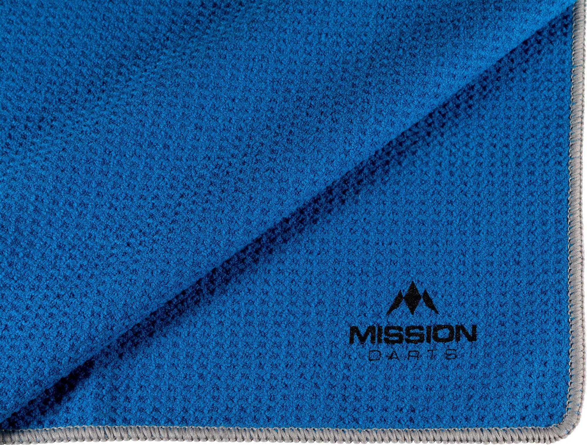 mission-serviette-main-gaufr-e-ultra-absorbante-bleue-avec-housse image 8