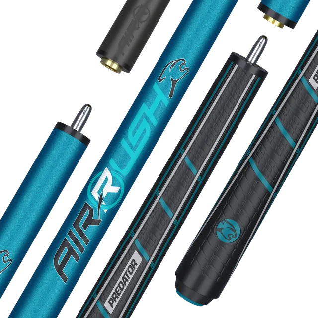 predator-air-rush-teal-queue-de-saut-dition-limit-e-sport-wrap image 1