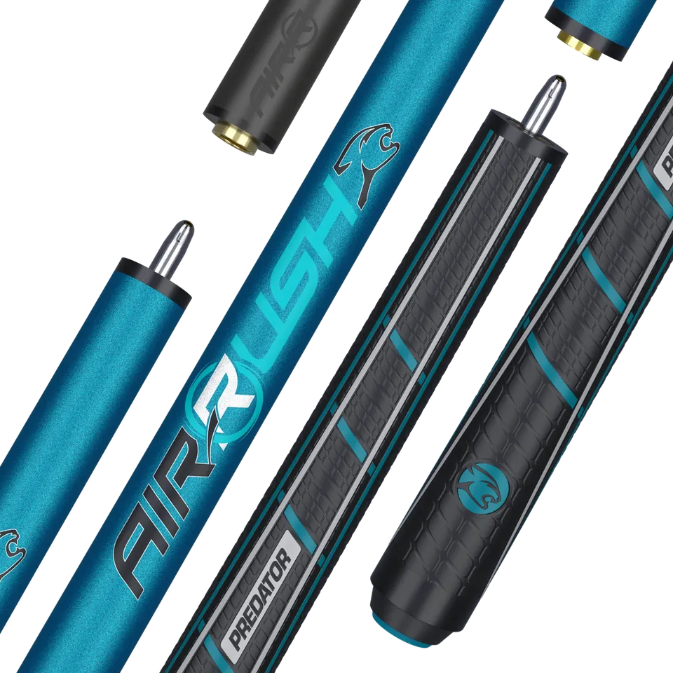 predator-air-rush-teal-queue-de-saut-dition-limit-e-sport-wrap image 1