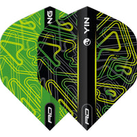 red-dragon-darts-yin-yang-hardcore-multi-pack-ailettes-de-fl-chettes image 7