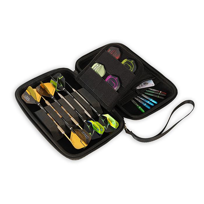 harrows-chizzy-pro-6-tui-fl-chettes-dave-chisnall image 2