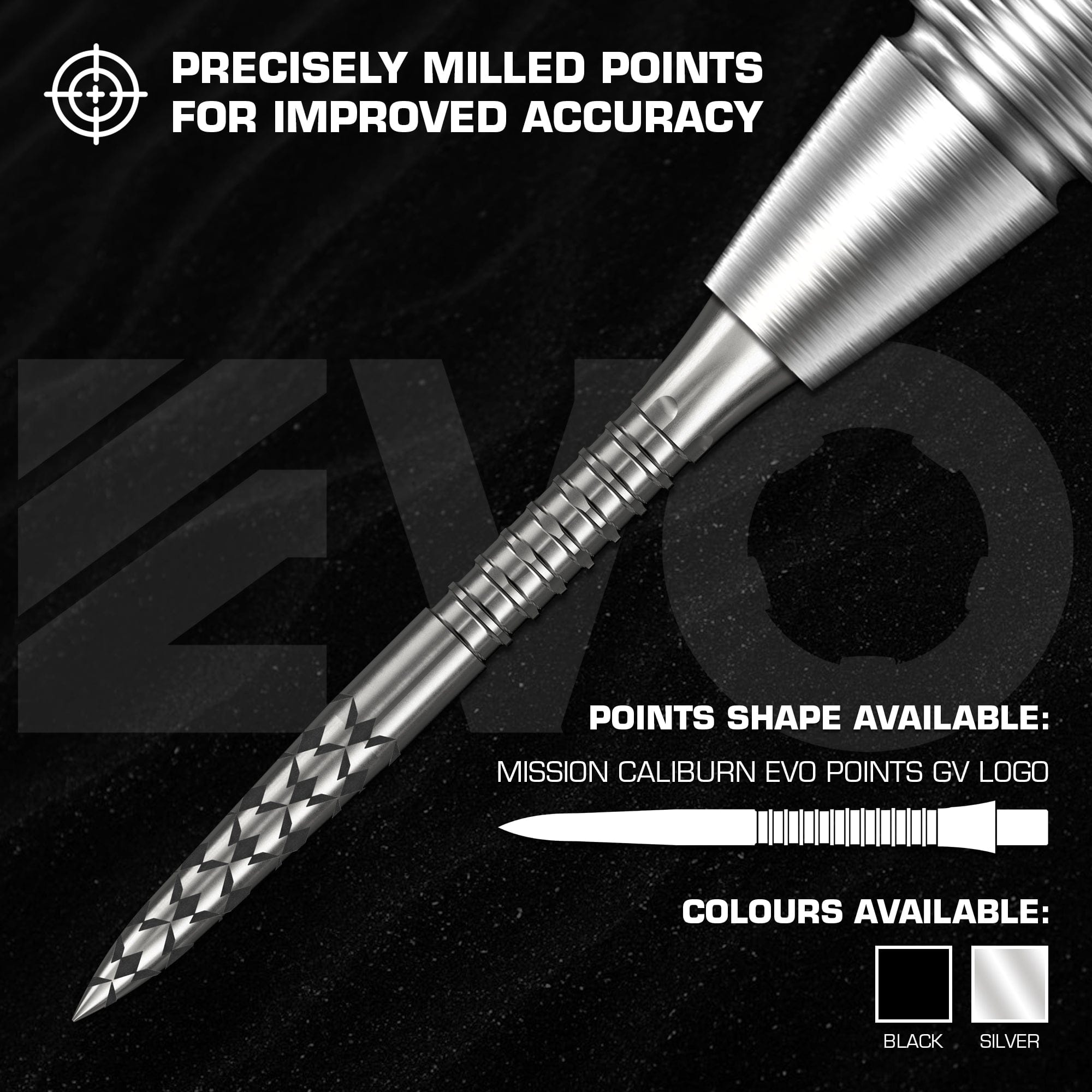 mission-x-caliburn-evo-pointes-gv-logo-noir-26mm image 5