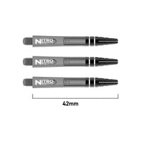 red-dragon-darts-nitrotech-tiges-de-fl-chettes-polycarbonate-x9 image 6