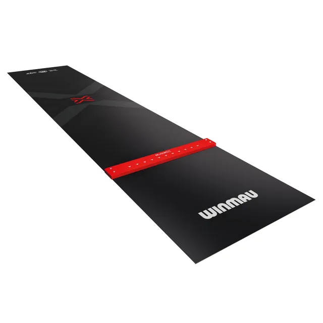 winmau-blade-x-tapis-de-fl-chettes-en-pvc-avec-oche-int-gr image 1
