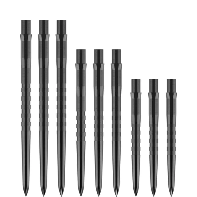 mission-caliburn-evo-pointes-rainur-es-noires image 1