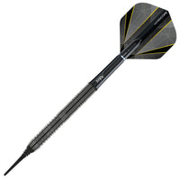 red-dragon-darts-seren-1-onyx-fl-chettes-pointe-souple image 2