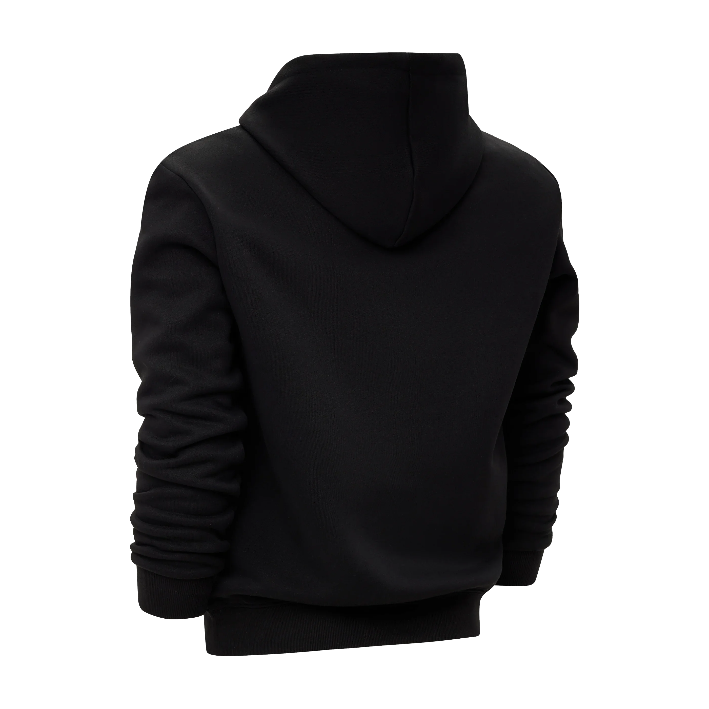 predator-og-usa-cat-hoodie-sweat-capuche-billard image 2