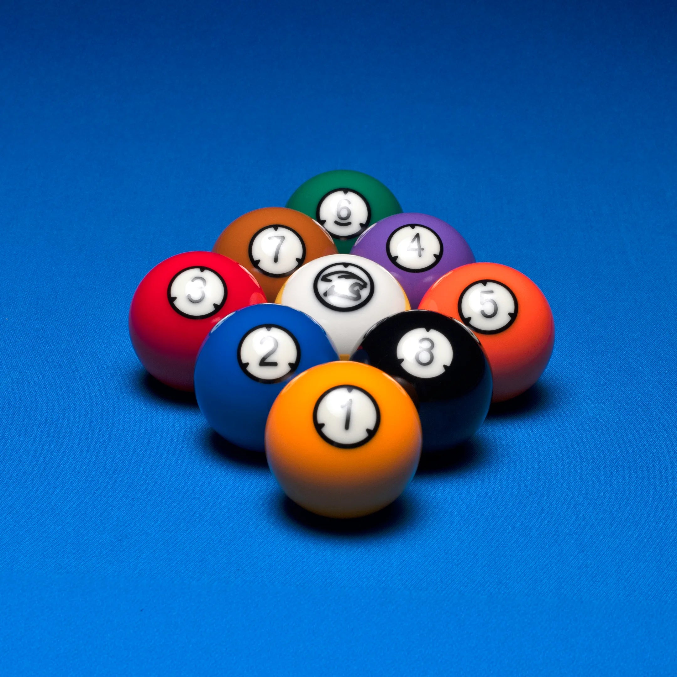 predator-arcos-ii-reserve-set-de-billes-de-billard-am-ricain image 3