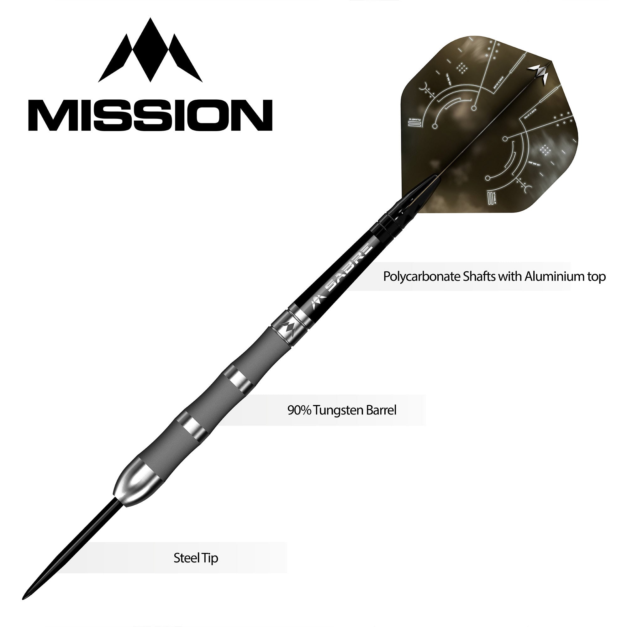 mission-darts-saturn-fenrir-steel-tip-90-tungst-ne-fl-chettes-pointe-acier image 4