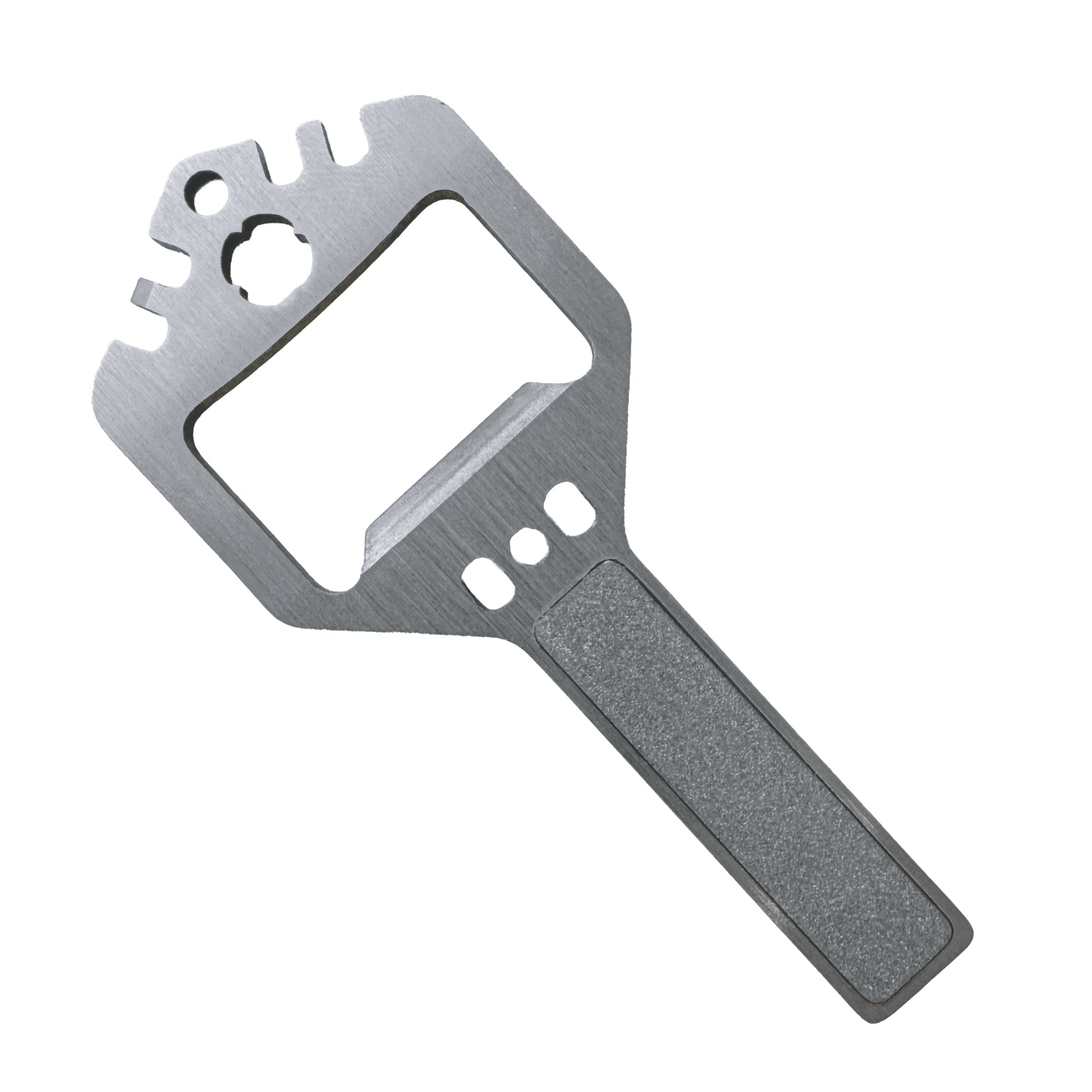 winmau-switch-points-multi-function-tool-outil-fl-chettes image 3