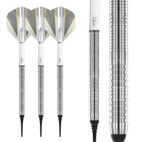red-dragon-darts-seren-1-pure-fl-chettes-pointe-souple-90-tungst-ne image 7