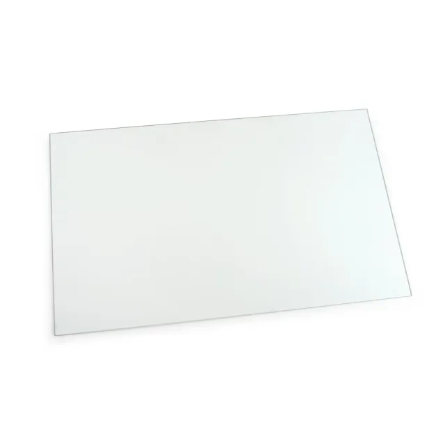 fas-pendezza-vetro-coprigioco-standard-verre-de-protection-baby-foot-1165-x-717- image 1