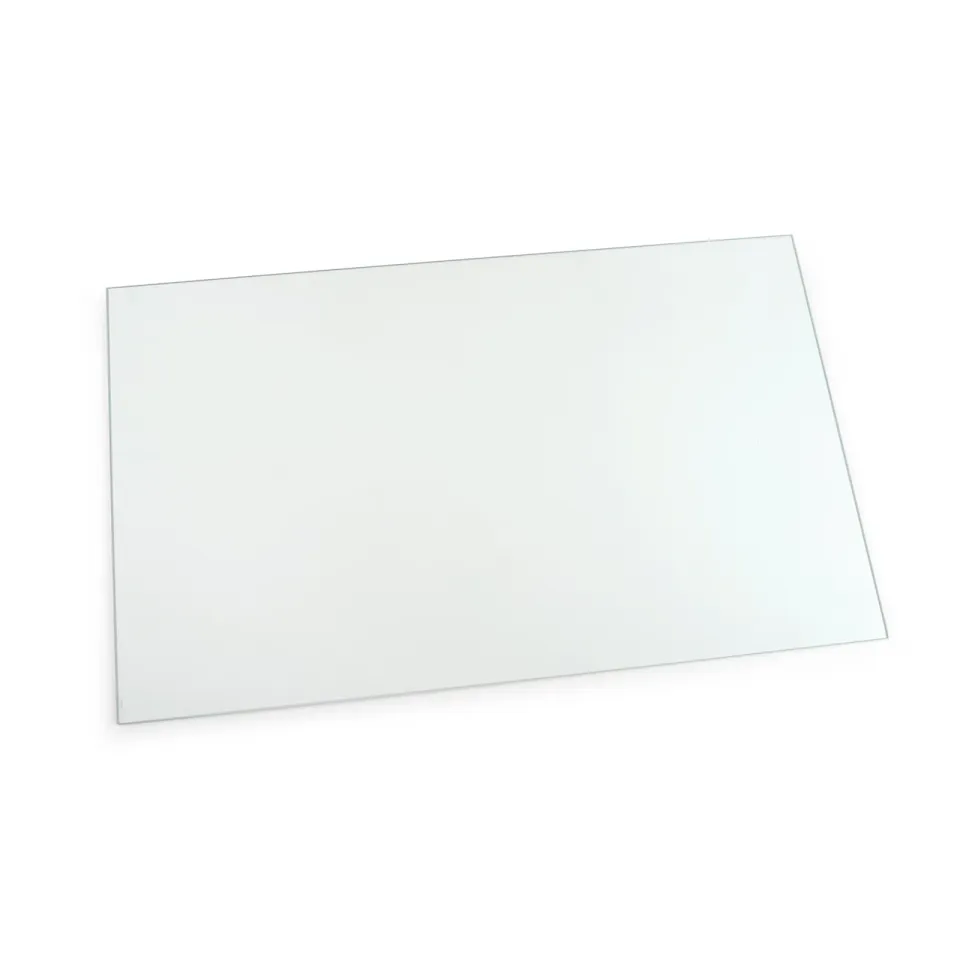 fas-pendezza-vetro-coprigioco-standard-verre-de-protection-baby-foot-1165-x-717- image 1