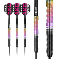 red-dragon-darts-peter-wright-world-champion-se-fl-chettes-steel-tip image 6