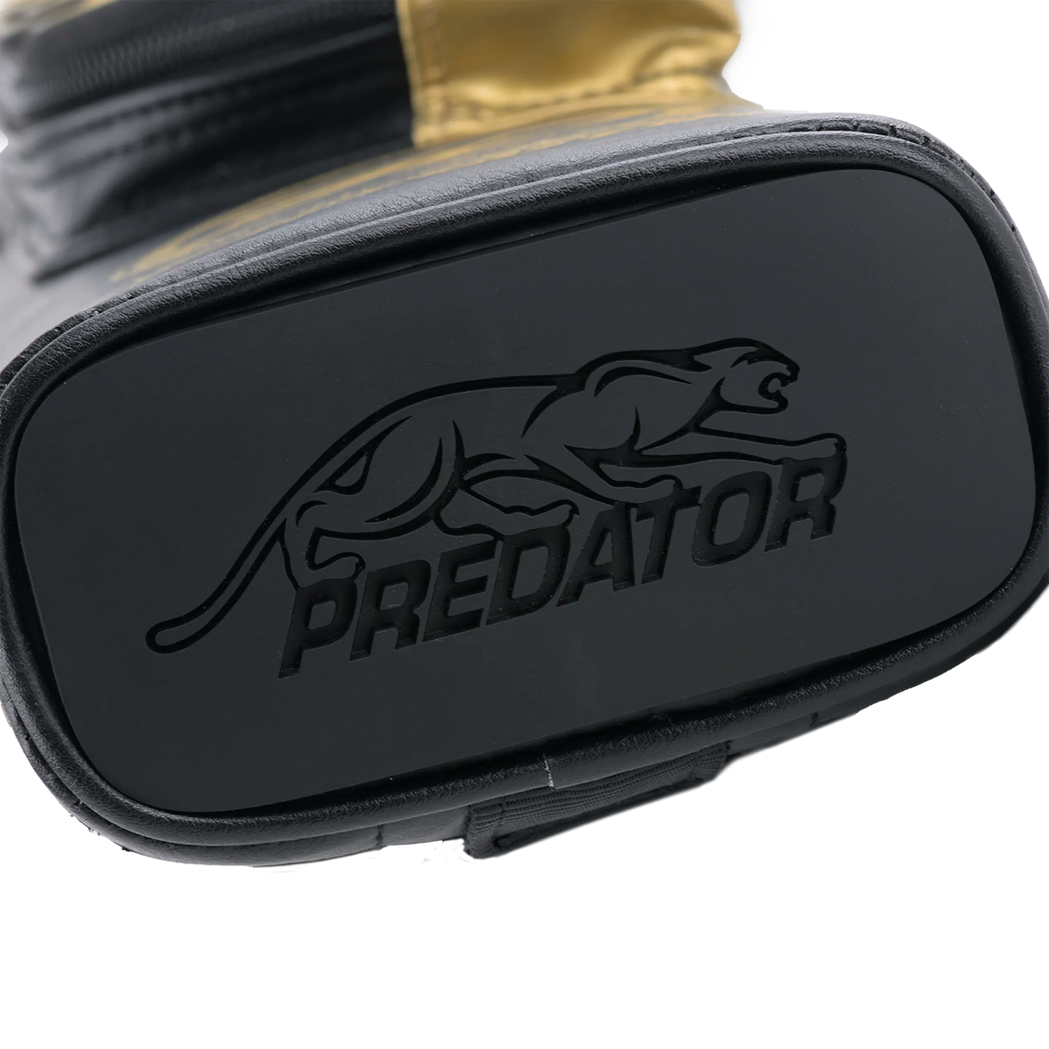 predator-roadline-tui-rigide-30e-anniversaire-noir-or-2-fl-ches-x-4-proc-d-s image 3