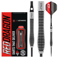 red-dragon-darts-lethal-magic-1-fl-chettes-grip-puissant image 8