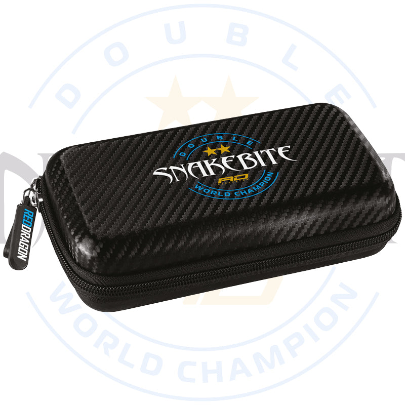 red-dragon-darts-peter-wright-double-world-champion-super-tour-tui-fl-chettes image 2